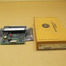 1 NIB ALLEN BRADLEY 1746-NI4 1746NI4 ANALOG INPUT MODULE SLC 500 SERIES A