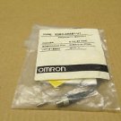 1 NIB OMRON E2EC-CR5B1-U1 PROXIMITY SWITCH 5 TO 24 VDC ROBOHAND OISP-013