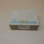 1 NIB OMRON E2EC-CR5B1-U1 PROXIMITY SWITCH 5 TO 24 VDC ROBOHAND OISP-013