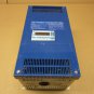 1 INDUSTRIAL CONTROL EQUIP CIMR-H0.75G2-E-10 CIMRH075G2E10 1/2 HP 3 AMP DRIVE