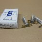 3 NIB GE CR123C0.43A CR123C043A OVERLOAD RELAY HEATER ELEMENT