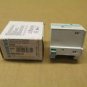 3 NIB GE CR123C0.43A CR123C043A OVERLOAD RELAY HEATER ELEMENT