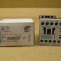3 NIB GE CR123C0.43A CR123C043A OVERLOAD RELAY HEATER ELEMENT