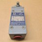 1 NEW SQUARE D 9007-BR53-B2 9007BR53B2 9007-BR53B2 LIMIT SWITCH