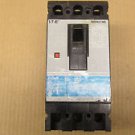 1 SIEMENS ED23B030 ED2 30 AMP 3 POLE 240 VOLT CIRCUIT BREAKER 30A 3P 240V