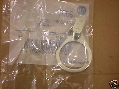 1 NIB ALLEN BRADLEY 800T-N2 LOCKING ATTACHMENT  800TN2