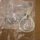 1 NIB ALLEN BRADLEY 800T-N2 LOCKING ATTACHMENT  800TN2