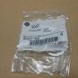 1 NIB ALLEN BRADLEY 800T-N2 LOCKING ATTACHMENT  800TN2