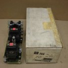 1 NIB ALLEN BRADLEY 700-BXL440A1 700BXL440A1 AC RELAY 4 POLE TYPE BXL NEMA OPEN