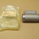 1 NIB WEBER MAW-46 MAW46 408819 MMA046/W-15NM TRANSDUCER