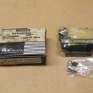 1 NIB THK LM SYSTEMS SR-15TB SR15TB1SS LINEAR BEARING