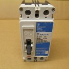 1 WESTINGHOUSE EHD2080 EHD CIRCUIT BREAKER 480 VOLT 80A 80 AMP 2 P CUTLER HAMMER
