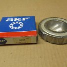 1 NIB SKF 6209-ZJEM 6209ZJEM DEEP GROOVE BALL BEARING