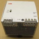 1 ABB SD823 3BSC610039R1 POWER SUPPLY 24VDC 10A 10 AMP