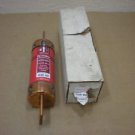 1 NIB IDSR-400 IDSR400 TIME DELAY FUSE 600 VOLT 600V 400A 400 AMP