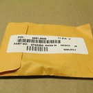 1 NIB SIMPLEX 4081-9008 40819008 EOL RESISTOR HARNESS 0742250 10K 1/2W