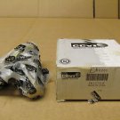 1 NIB CCVI 6G201 EM-12TYS-W EM12TYS-W EM12TYSW BEARING