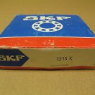 1 NIB SKF 1315-K 1315K BALL BEARING SELF ALIGNING 75MM X 160 MM X 37 MM