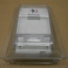 1 NIB EST EDWARDS GENESIS G1-V30 G1V30 STROBE 24V VDC WHITE
