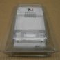 1 NIB EST EDWARDS GENESIS G1-V30 G1V30 STROBE 24V VDC WHITE