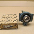 1 NIB DODGE 135081 NBTU-SCM-103 NBTUSCM103 TAKE UP BEARING SIZE 1 3/16"