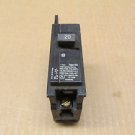 1 NEW SIEMENS BQ BQ1B020 20 AMP 1 POLE 120/240 VOLTS CIRCUIT BREAKER