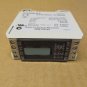 1 NEW SIEMENS 3TX7002-1CB00 3TX70021CB00 INTERFACE MODULE 24 V AC/DC