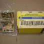 1 NIB SQUARE D 9006-PEMB1 9006PEMB1 MOUNTING BRACKET FOR PHOTOELECTRIC SWITCH