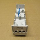 1 NEW WOHNER 32153 63 AMP BUSBAR ADAPTER