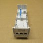 1 NEW WOHNER 32153 63 AMP BUSBAR ADAPTER