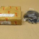 1 NIB BROWNING H6016X-1-3/8 H6016X13/8 H6016X138 SPROKET 1 3/8"