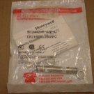 1 NIB HONEYWELL MICROSWITCH 972AA2HM-A3P-L 972AA2HMA3PL CR215DB12SA3PJ
