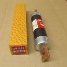 1 NIB BUSSMANN LPS-RK-125 LPSRK125 600V TIME DELAY FUSE