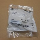 1 NIB ALLEN BRADLEY 800T-XD6 800TXD6 CONTACT BLOCK  1 N.C. MINI BLOCK SERIES E