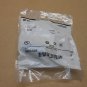 1 NIB ALLEN BRADLEY 800T-XD6 800TXD6 CONTACT BLOCK 1 N.C. MINI BLOCK SERIES E