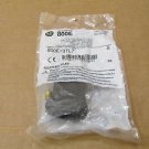 1 NIB ALLEN BRADLEY 800E-3TL7 800E3TL7 TRANSFER MODULE WITH LATCH 240/220V SER A