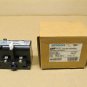1 NIB SQUARE D B1.45 B 1.45 OVERLOAD RELAY THERMAL UNIT