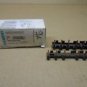 1 NIB SQUARE D B1.45 B 1.45 OVERLOAD RELAY THERMAL UNIT