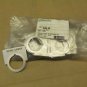 1 NIB SQUARE D B1.45 B 1.45 OVERLOAD RELAY THERMAL UNIT