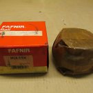 1 NIB FAFNIR MUA-2-1/4 MUA214 MUA-2-1-4 WITH 1204KR BALL BEARING