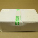 10 NIB MURR ELEKTRONIK 7000-13261-3310300 7000132613310300 M12 FEMALE WITH CABLE