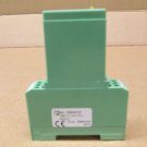 1 NEW PHOENIX CONTACT 2944410 EMG-17-OV-TTL/60DC/3 EMG17OVTTL60DC3 OPTOCOUPLER