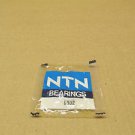 1 NIB NTN 6902 RADIAL/DEEP GROOVE BALL BEARING-METRIC 15MM ID,28MM OD, 7MM WIDTH