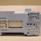 1 NEW ALLEN BRADLEY 100-C23DJ300 CONTACTOR 100C23DJ300 4P 24 VDC 32A SERIES C