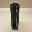 1 SCHNEIDER AUTOMATION DAP-220 DAP220 AS-BDAP-220 ASBDAP220 DISCRETE COMBI 24VDC