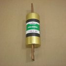 1 NEW CEFCO CRN-R-600 CRNR600 CRN-R600 TIME DELAY FUSE 600 AMP 250V 600A