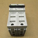 1 NEW COOPER BUSSMANN CCP-2-60CF CCP260CF OPEN TYPE SWITCH 60 AMP 600 VAC