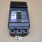 1 NEW SQUARE D HJA HJA36090SA CIRCUIT BREAKER HJA36090 W/ SHUNT TRIP 3P 90A 600V