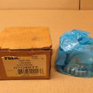 1 NIB FALK 0704617 1050T HUB 1.375 1 3/8" BORE 5/16 X 5/32 KW FOR COUPLING