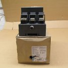 1 NIB SIEMENS 3RK1322-OGS02-0AA0 LOAD FEEDER AS-I STARTER 0.45-0.63 A